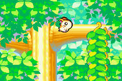 screenshots/Game Boy Advance/Hamtaro - Rainbow Rescue/Hamtaro - Rainbow Rescue (Eng) 070.png